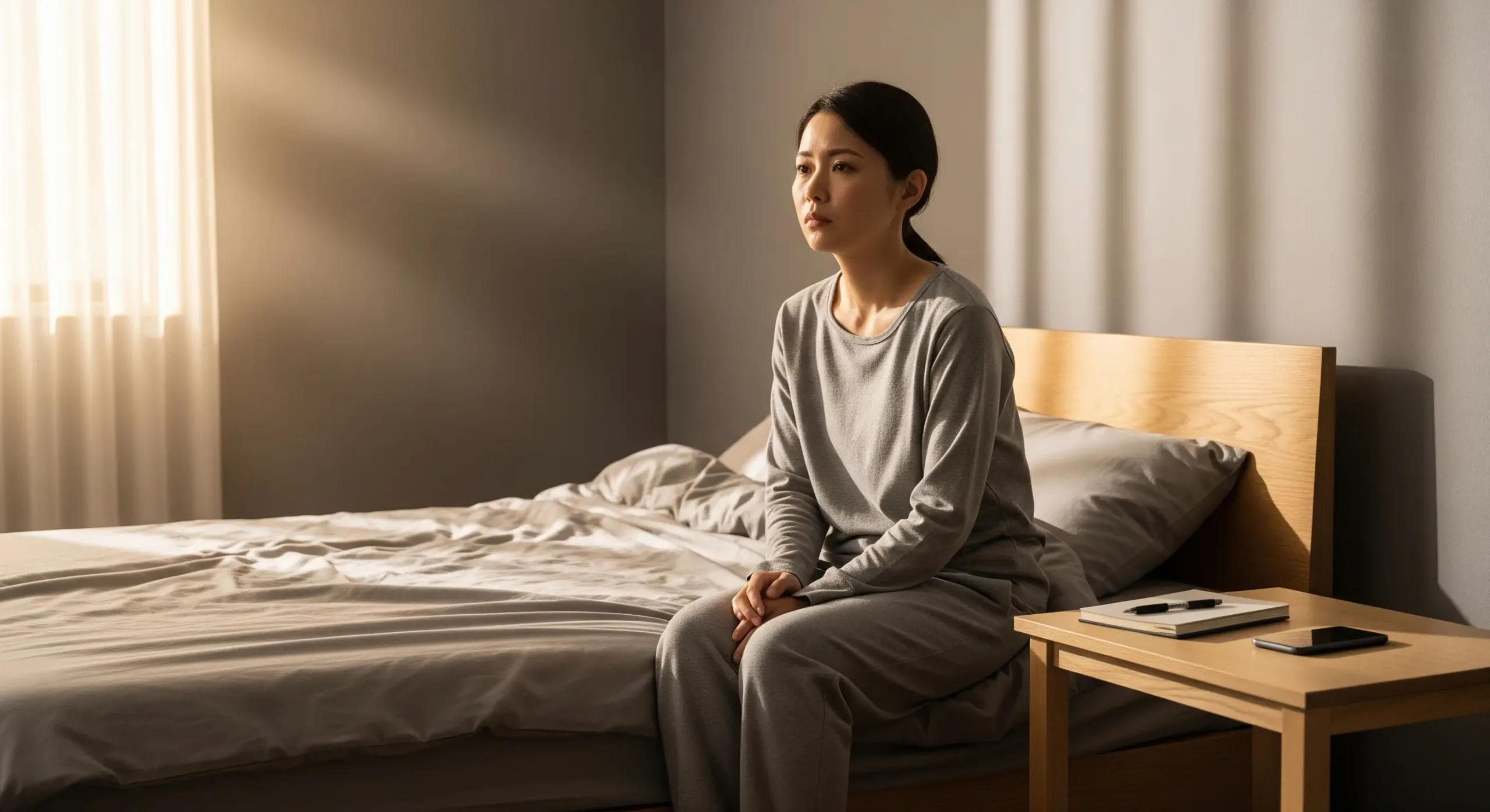 夢 を 見 て 疲れる – 最近よく夢を見るようになった | 【SUUMO】ザ・パークハウス渋谷美竹 中古マンション物件情報 – CFDGWH